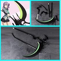 一ノ瀬様 武器のみ 41pHdh3Ry1L._AC_SY350_QL65_.jpg